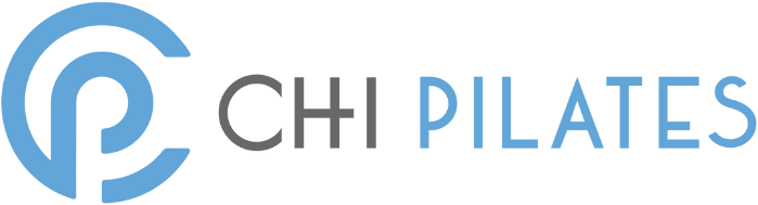CHI Pilates